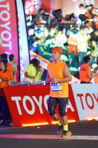 BIB: 
                            <button type="button" onclick="openModal(23719518)" class="btn btn-primary btn-sm float-right btn-popup" data-toggle="modal" data-target=".modal-high-quality">
                        <i class="fas fa-shopping-cart"></i> Add to Cart
                    </button>
                                            <button type="button" onclick="isThisMe(23719518, true)" class="btn btn-success btn-sm float-right btn-popup btn-isme hidden" data-toggle="tooltip" data-placement="bottom" title="นี่คือรูปของคุณใช่ไหม คลิกที่นี่เพื่อเอาเข้าอัลบั้ม">
                        <i class="fas fa-plus"></i> Add to album
                    </button>
                    <button type="button" onclick="isThisMe(23719518, false)" class="btn btn-warning btn-sm float-right btn-popup btn-isnotme hidden">
                        <i class="fas fa-ban"></i> Remove from album
                    </button>